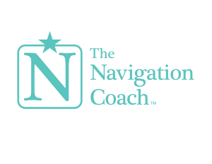 The Navigation Coach - OL