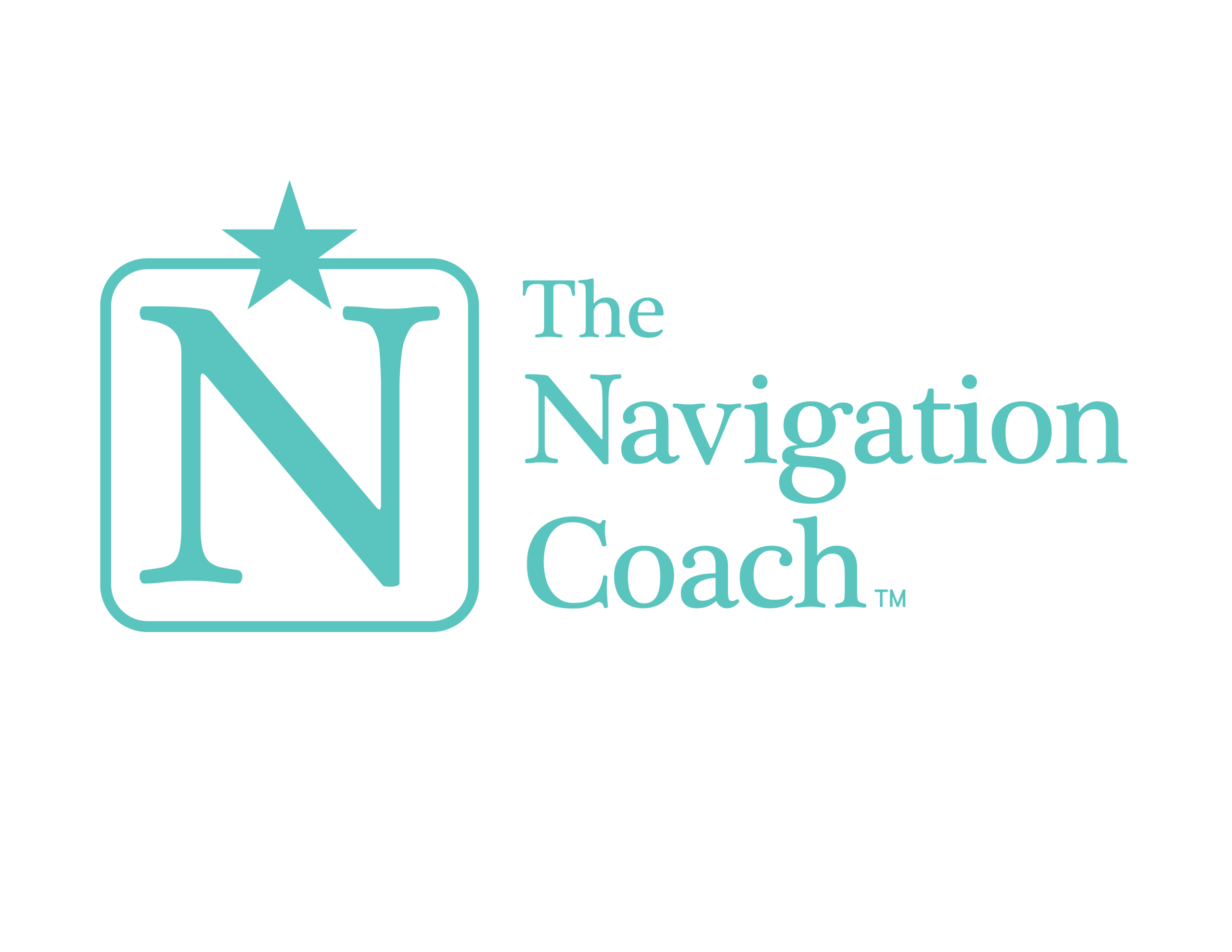 The Navigation Coach - OL